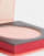 Thumbnail 2 of 4