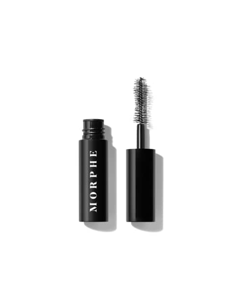 Morphe - Mascara mini Make It Big - view 1
