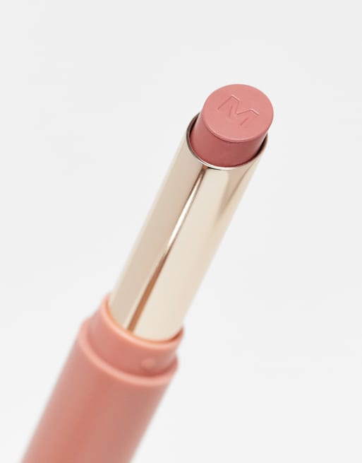 Morphe – Matowa pomadka – Ballet, 2 z 4