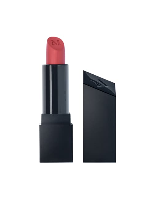 Morphe - Matte lippenstift - Fling