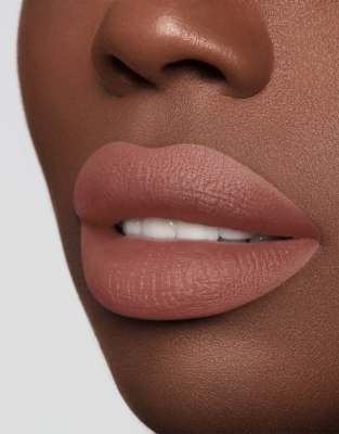 morphe tempt lipstick