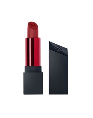 Morphe Mega Matte Lipstick - Morphe - ASOS Price Checker