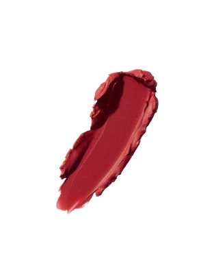 Thumbnail 2 of 4