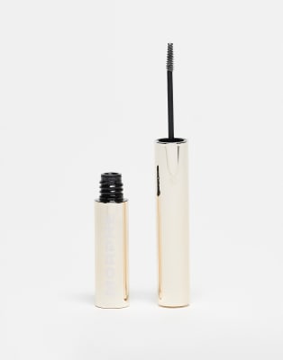 Morphe Mico Manager Gripping Brow Gel 