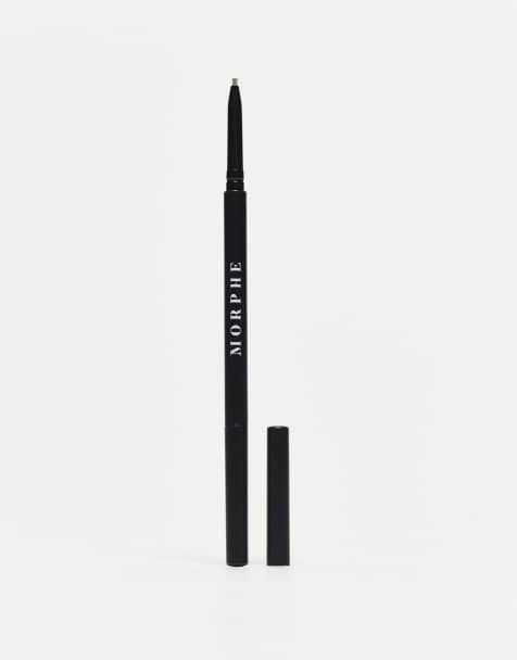 Morphe – Micro Brow Pencil – Ögonbrynspenna - view 1