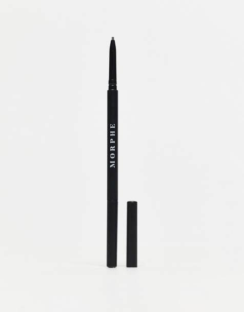 Morphe – Micro Brow Pencil – Ögonbrynspenna - view 1