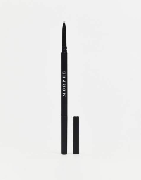 Morphe – Micro Brow Pencil – Ögonbrynspenna - view 1