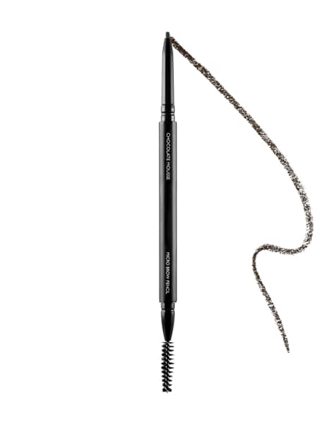 Morphe - Micro - Crayon à sourcils - view 1