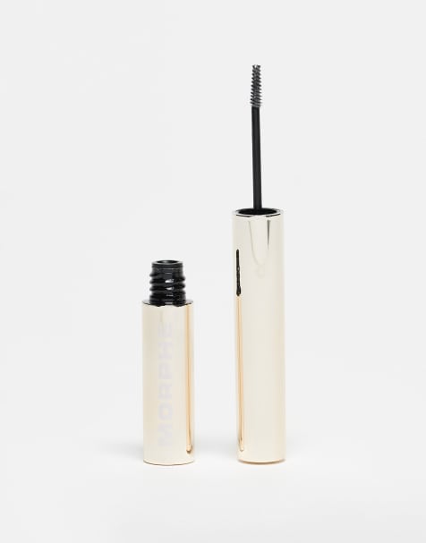 Morphe - Micro Manager - Gel fissante per sopracciglia - view 1
