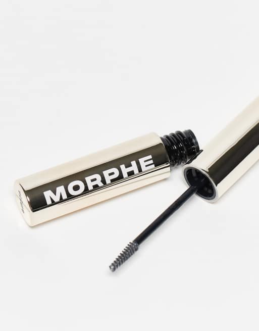 Morphe Micro Manager Gripping Brow Gel , 2 of 4