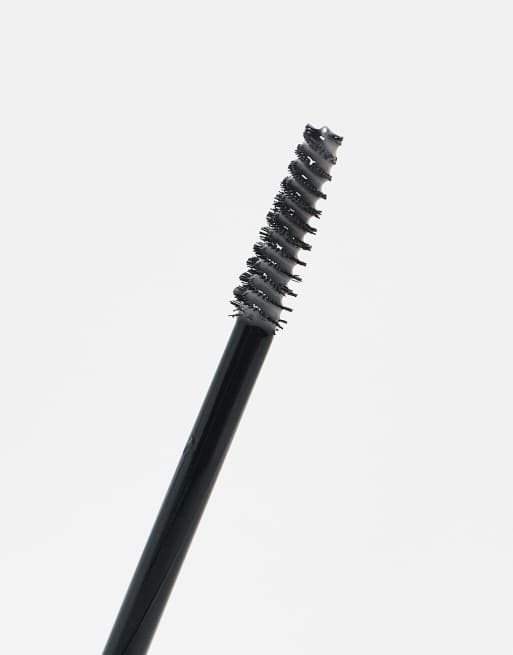 Morphe Micro Manager Gripping Brow Gel , 3 of 4