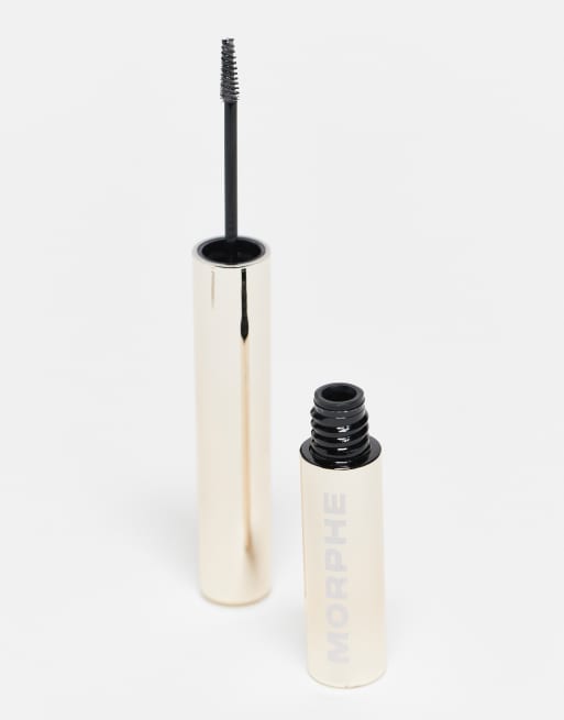 Morphe Micro Manager Gripping Brow Gel , 4 of 4