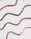 Bildrutor 4 av 4