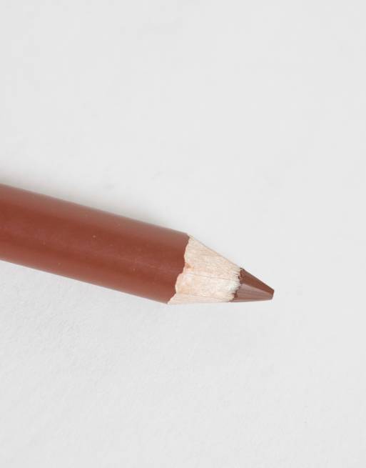 Morphe Mini Bar Signature Lip Pencil Set, 3 of 4
