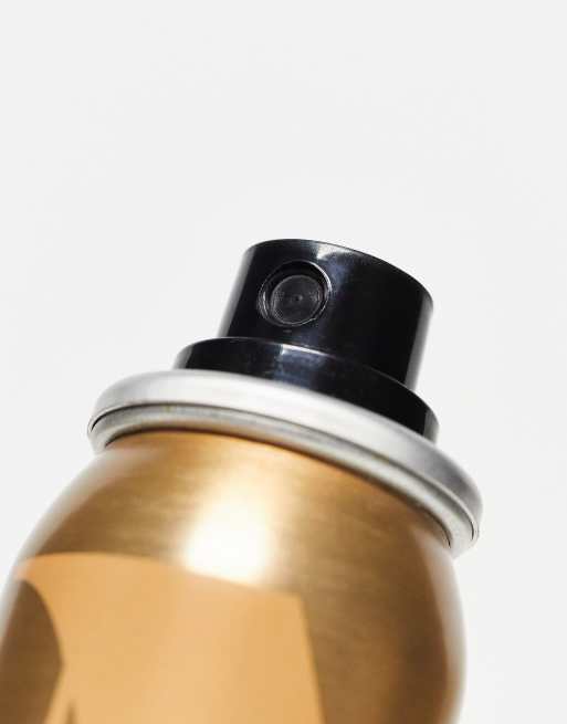 Morphe Mini Continuous Prep & Set Mist+, 2 of 4