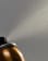 Thumbnail 3 of 4