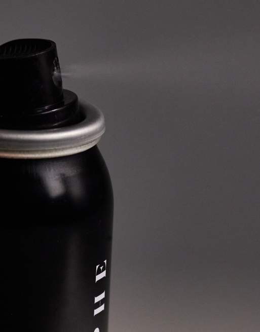 Morphe Mini Continuous Setting Mist, 2 of 4