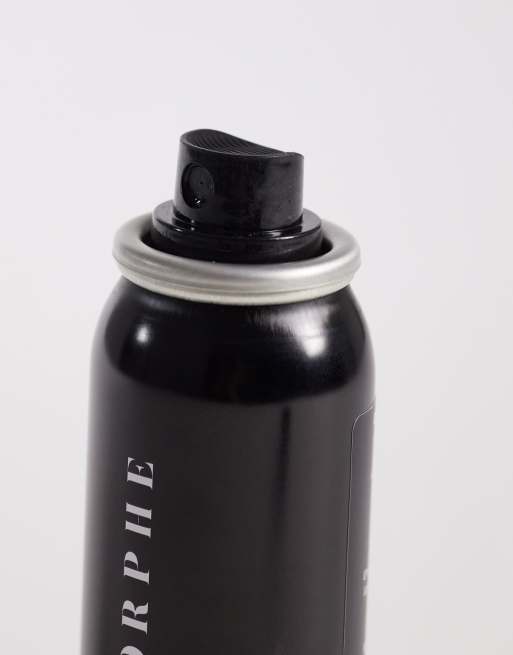 Morphe Mini Continuous Setting Mist, 4 of 4