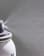 Thumbnail 2 of 4