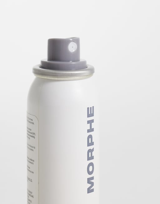Morphe Mini Lifeproof Continuous Setting Mist, 3 of 4