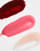 Thumbnail 2 von 4