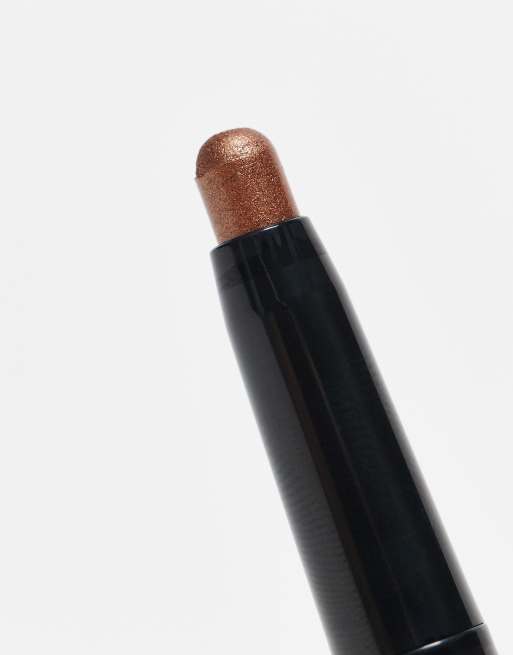 Morphe Mixed Signals Dual Cream & Liquid Shadow Stick - Brown/Gold, 3 of 4