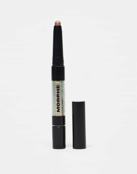 Morphe Mixed Signals Dual Cream & Liquid Shadow Stick - Champagn - view 1