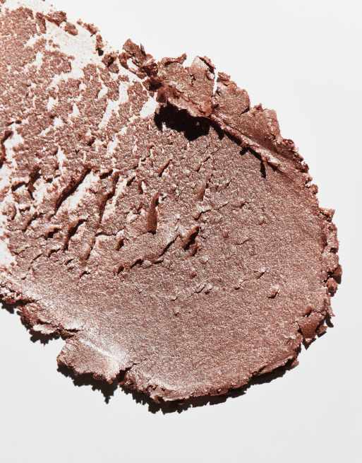 Morphe Mixed Signals Dual Cream & Liquid Shadow Stick - Pink, 3 of 4