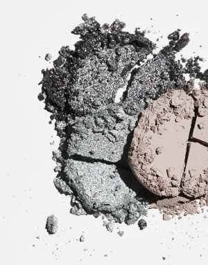 Morphe Moon Stone 12-Pan Eyeshadow Palette