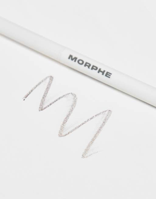 Morphe - Nano Brow Pencil, 2 af 4