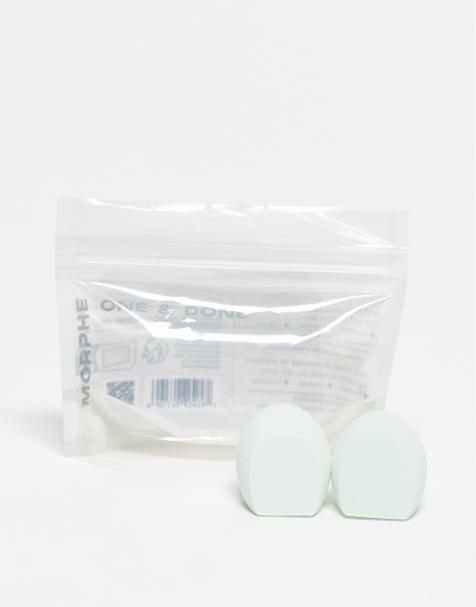 Morphe One & Done Mini Sponge Duo - view 1