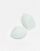 Thumbnail 2 van 3