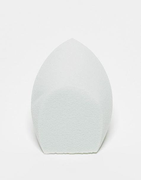 Morphe - One & Done Multifunctional Make-up Sponge - view 1