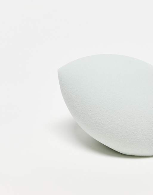 Morphe One & Done Multifunctional Makeup Sponge, 3 of 3