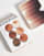 Miniatura 4 de 4