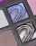Thumbnail 2 of 4