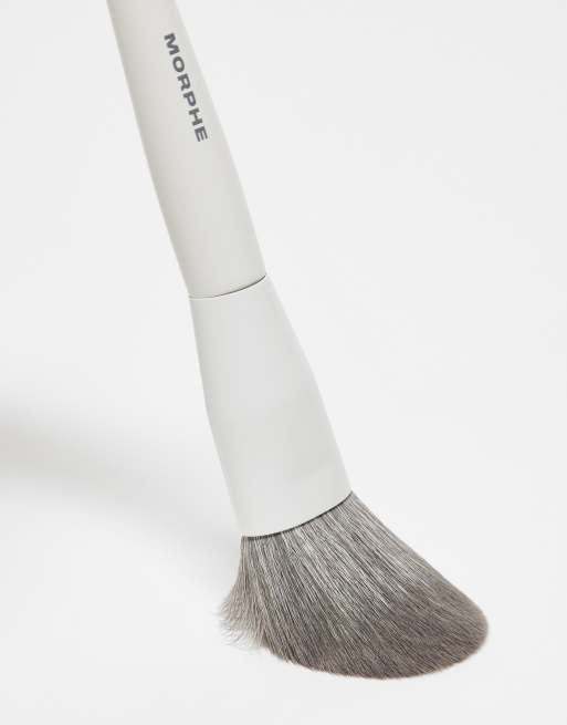 Morphe Portrait Mode 5-Piece Face Brush Set, 2 of 3