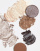 Thumbnail 4 of 4