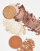 Thumbnail 4 of 4