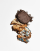 Thumbnail 4 of 4
