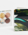 Thumbnail 2 of 4