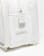 Miniaturebillede 3 af 3