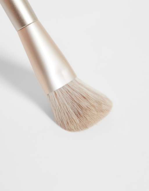 Morphe Riches Come True 5-delige kwasten- en toolset, 4 van 4