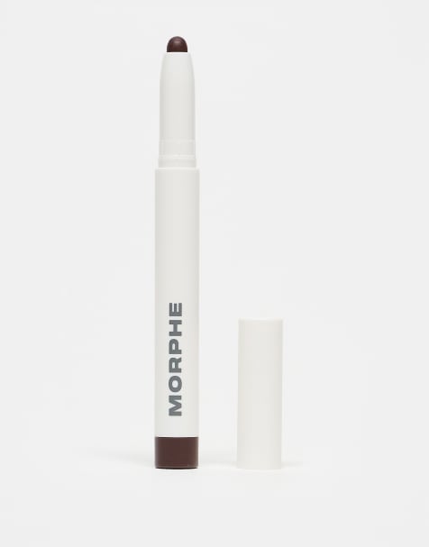 Morphe Shapelifter Micro Contour Stick - view 1