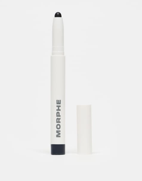 Morphe Shapelifter Micro Contour Stick - view 1