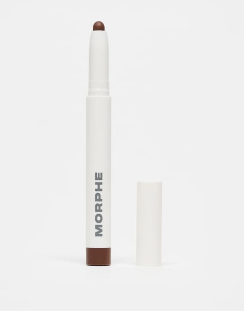 Morphe - Shapelifter Micro Contour Stick - view 1