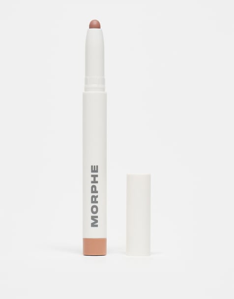 Morphe - Shapelifter Micro Contour - Stick - view 1