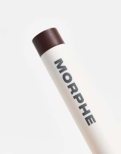 Morphe Shapelifter Micro Contour Stick, 2 of 4