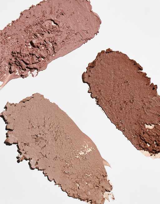 Morphe Shapelifter Micro Contour Stick, 3 of 4