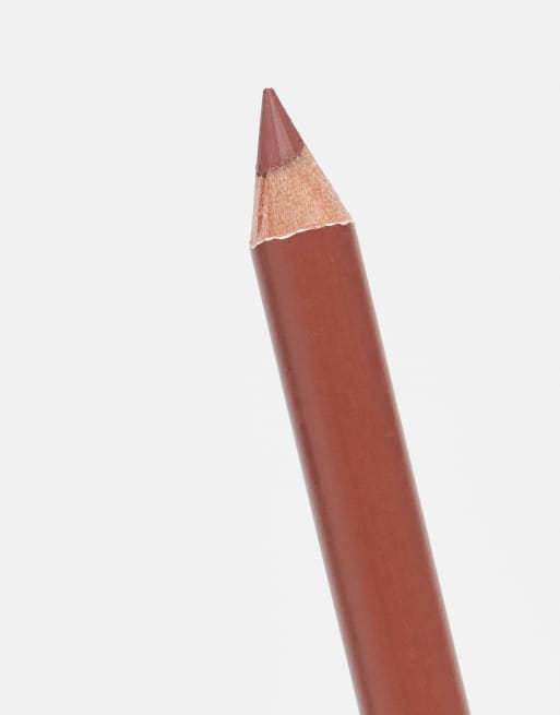 Morphe - Signature - Crayon à lèvres - Makeup Talk, 2 de 4